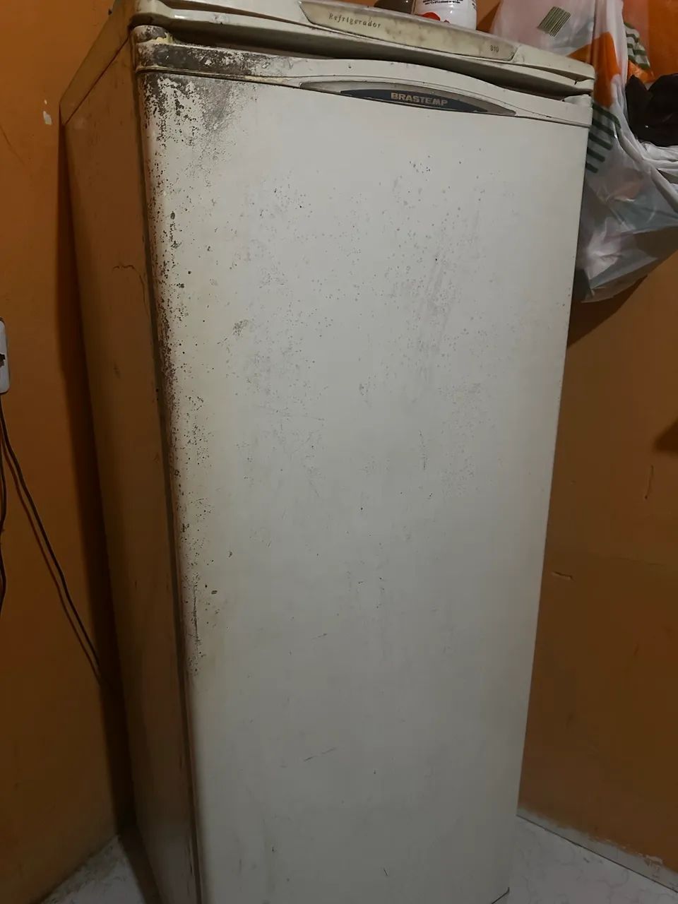 Geladeira  - Foto 2
