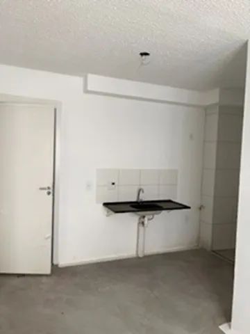 2 Dorm. c/Piscina Excelente Oportunidade!!! - Foto 4