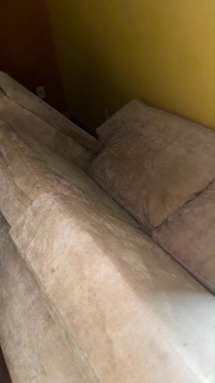 Sofá  - Foto 3
