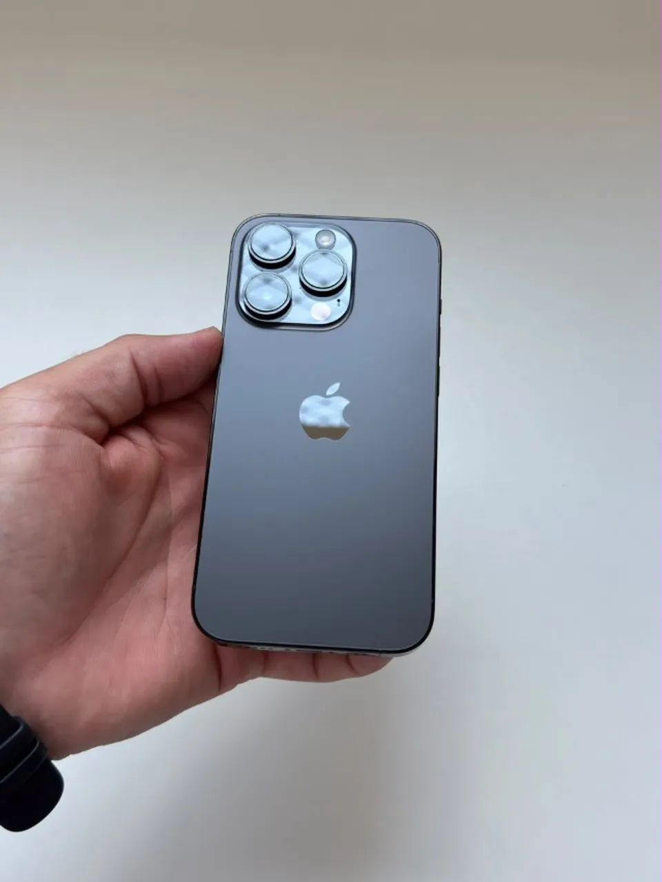 iPhone 14 Pro 512GB (garantia e parcelamento)  - Foto 2