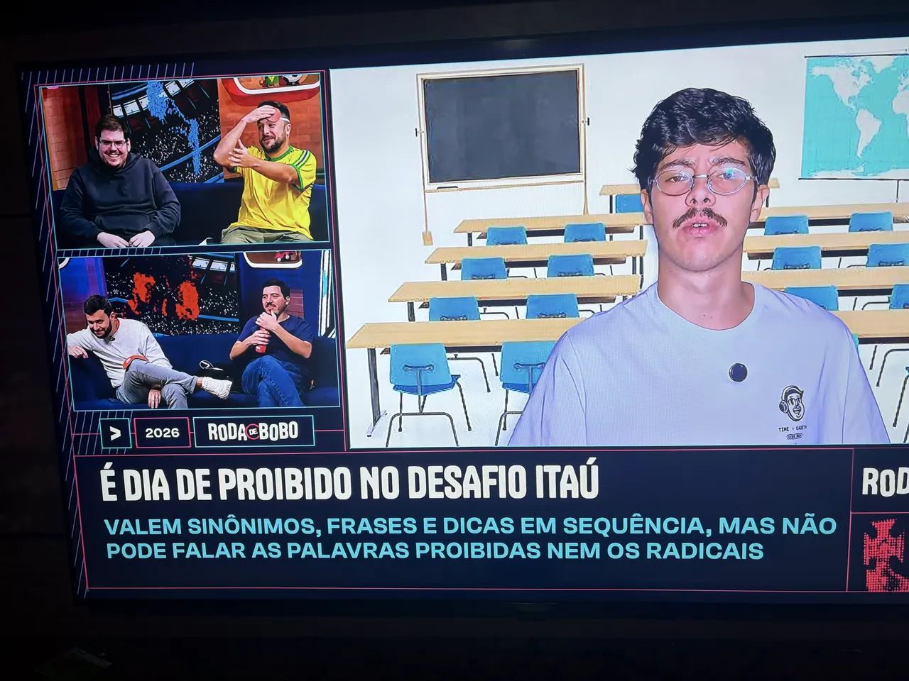TV Samsung 65 plg , 4k smart 