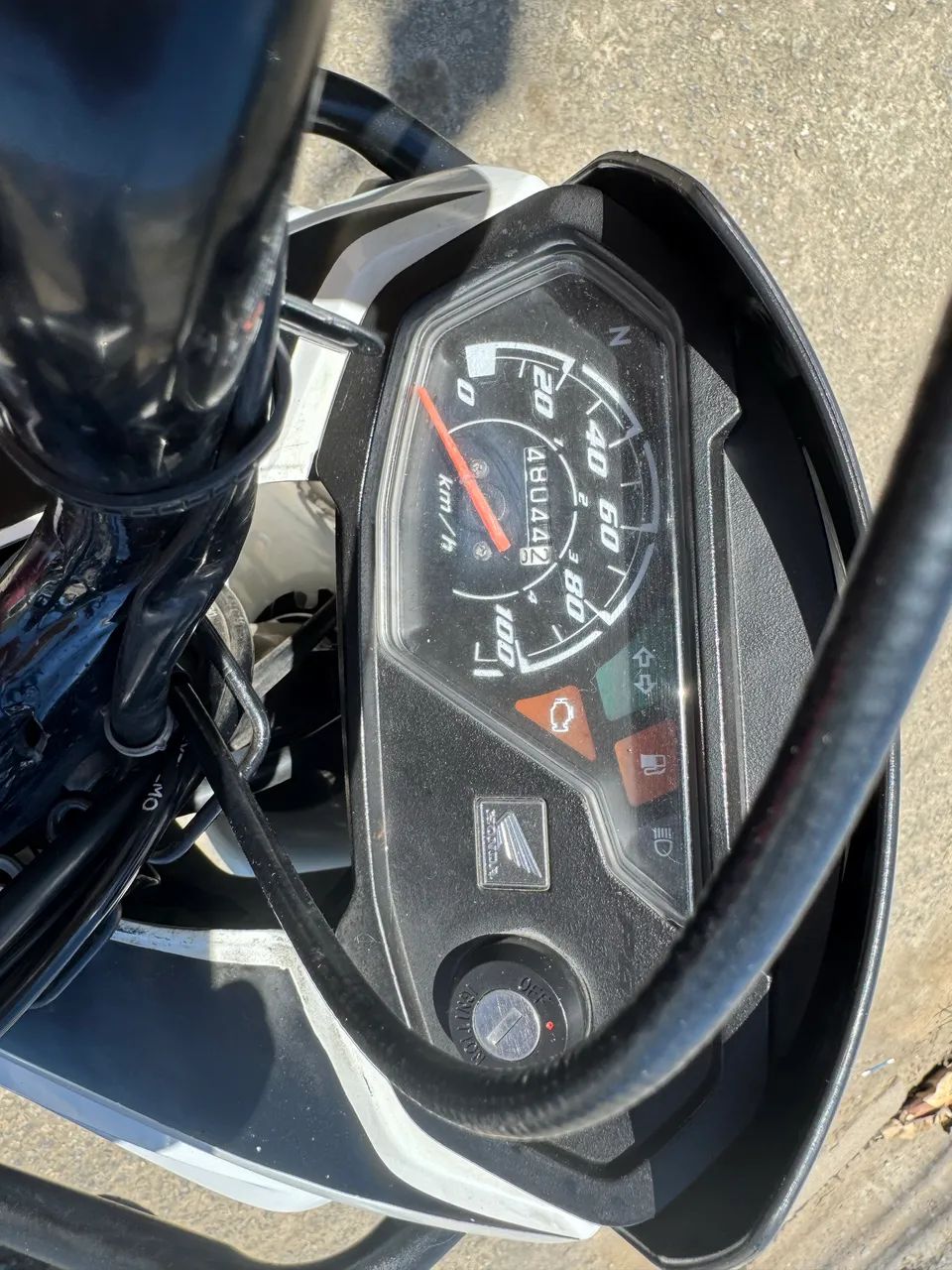 Vendo e troco pop 10.500 - Foto 4
