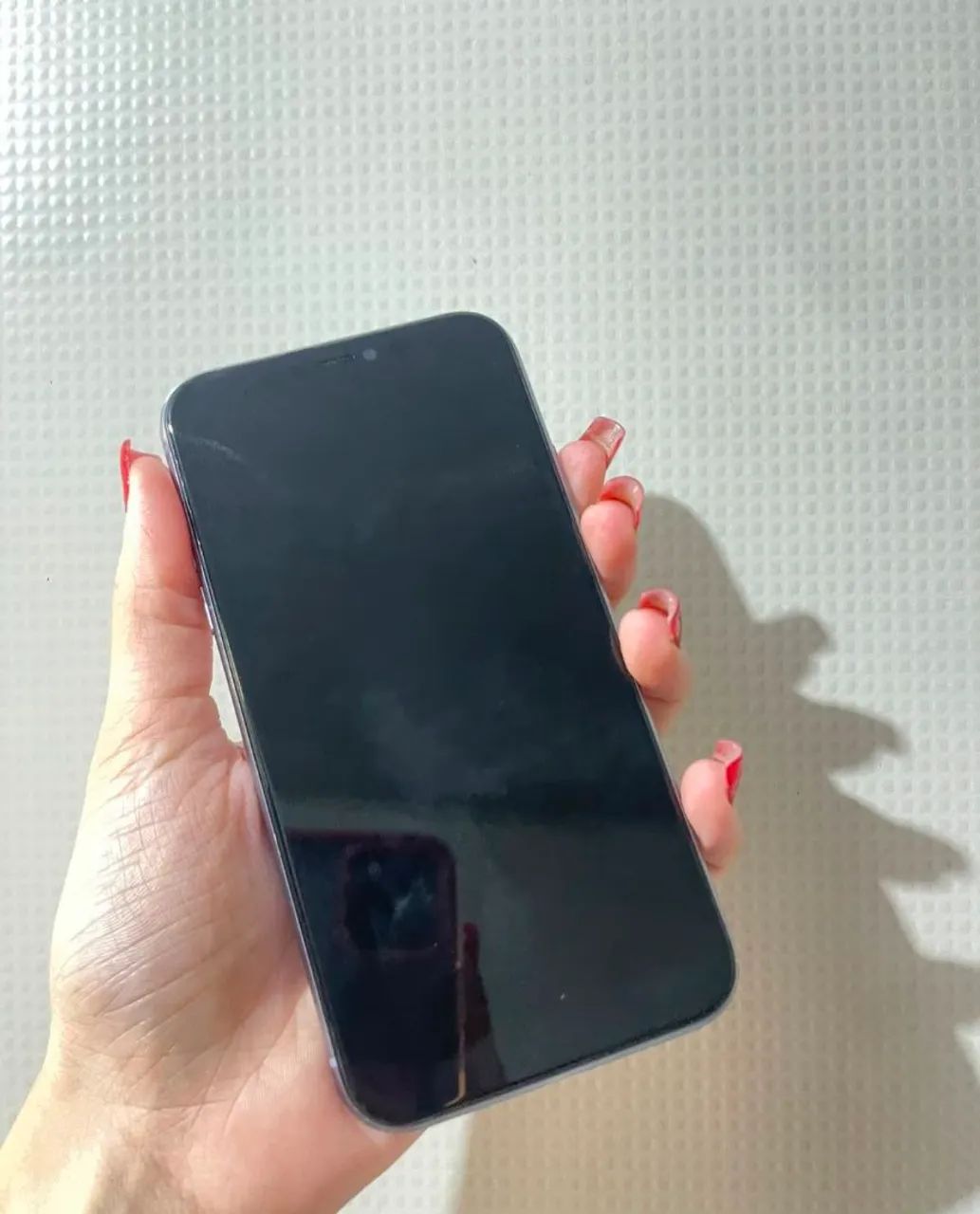 VENDO IPHONE 11 265GB - Foto 5