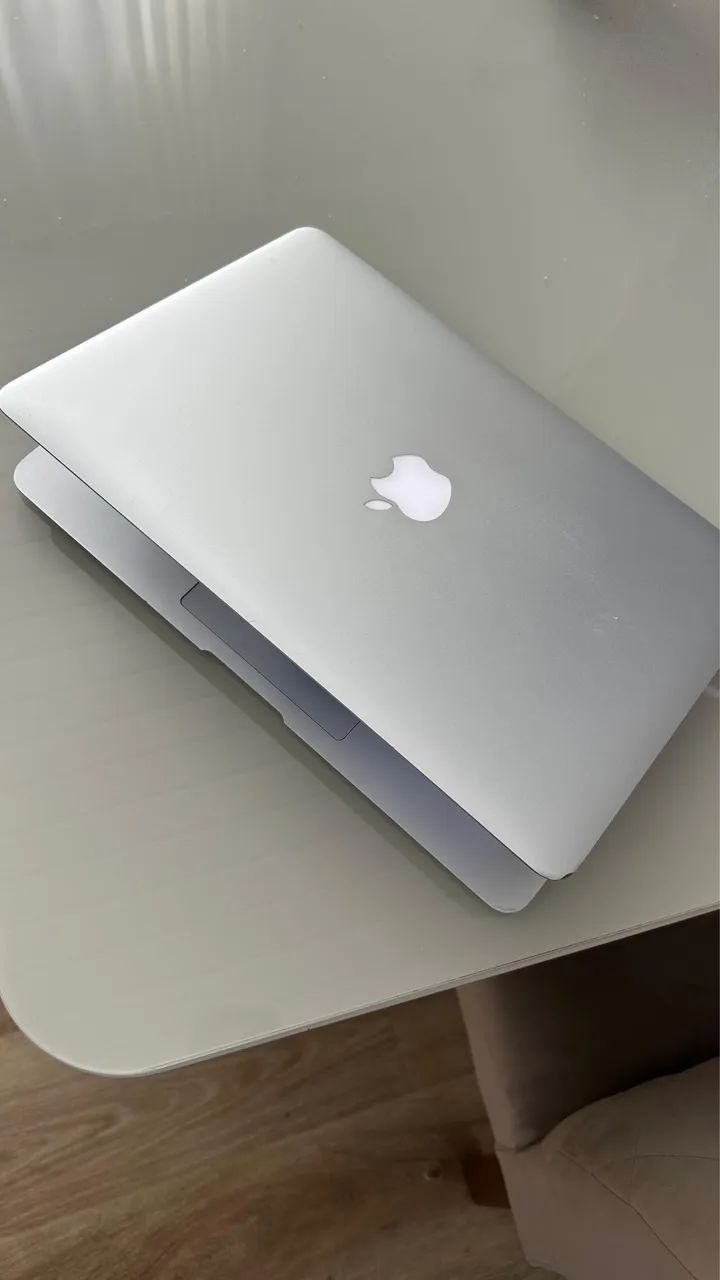 Vendo MacBook  - Foto 3