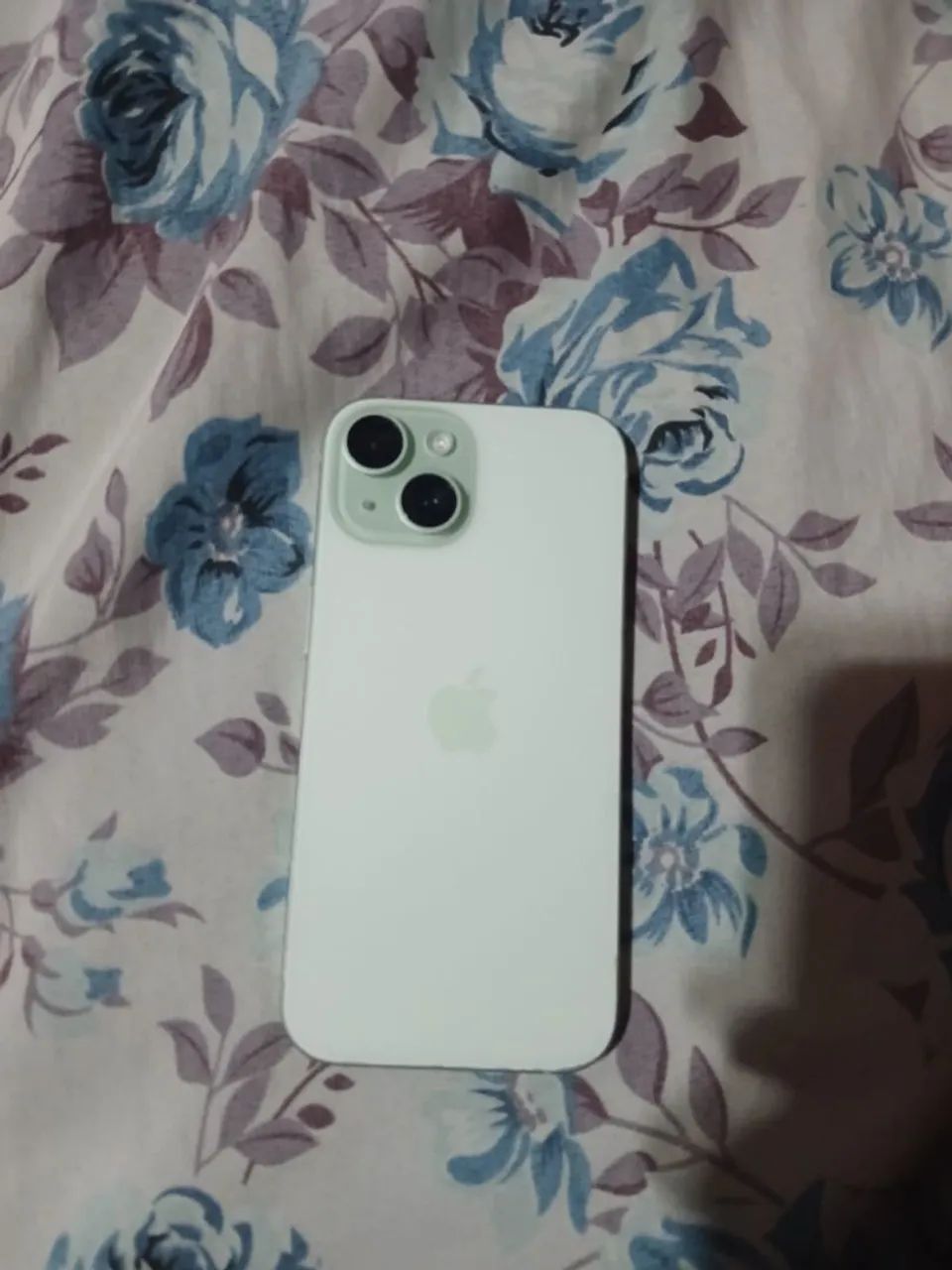 Celular  - Foto 2