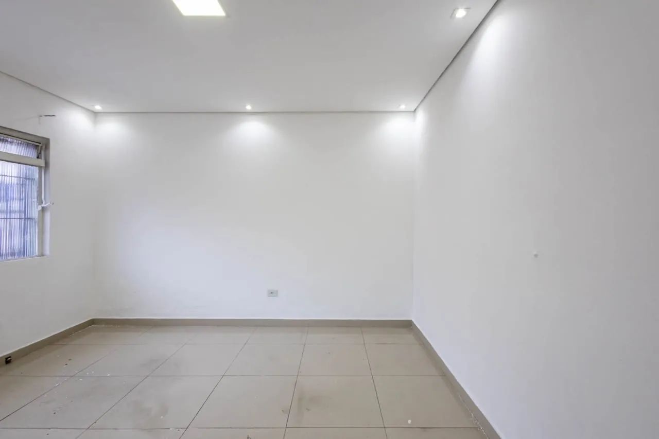 Sala comercial na Rua Otelo Augusto Ribeiro, 203 - Sala 2  15 m² - Foto 2
