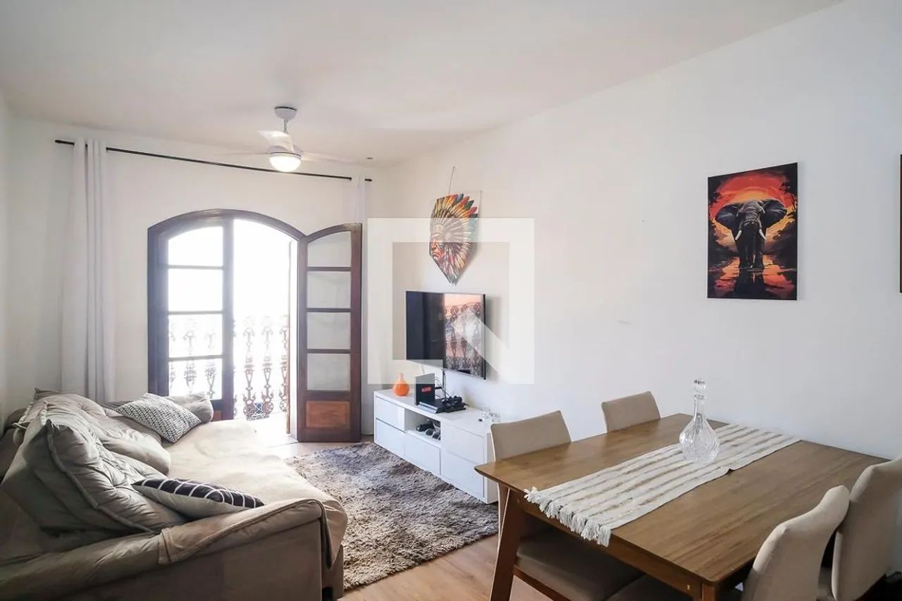 Apartamento à Venda - Barcelona, 2 Quartos, 69 m2 - Foto 3