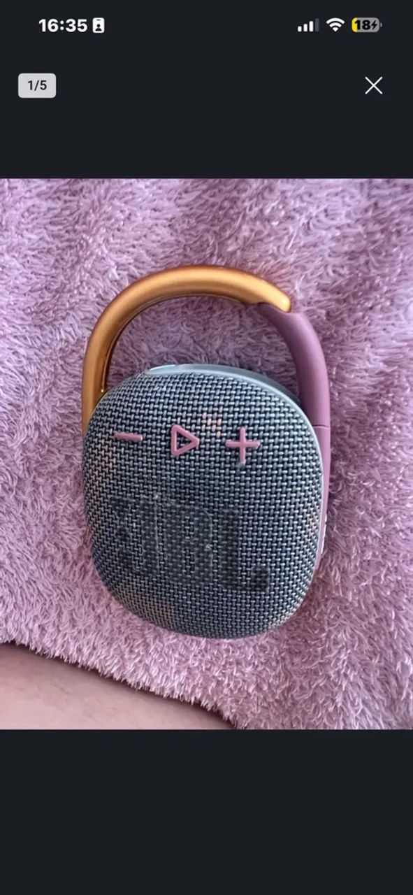 Jbl