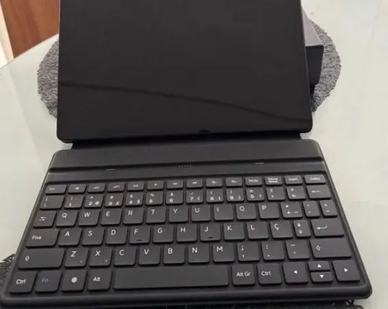 Tablet Vaio - Foto 3