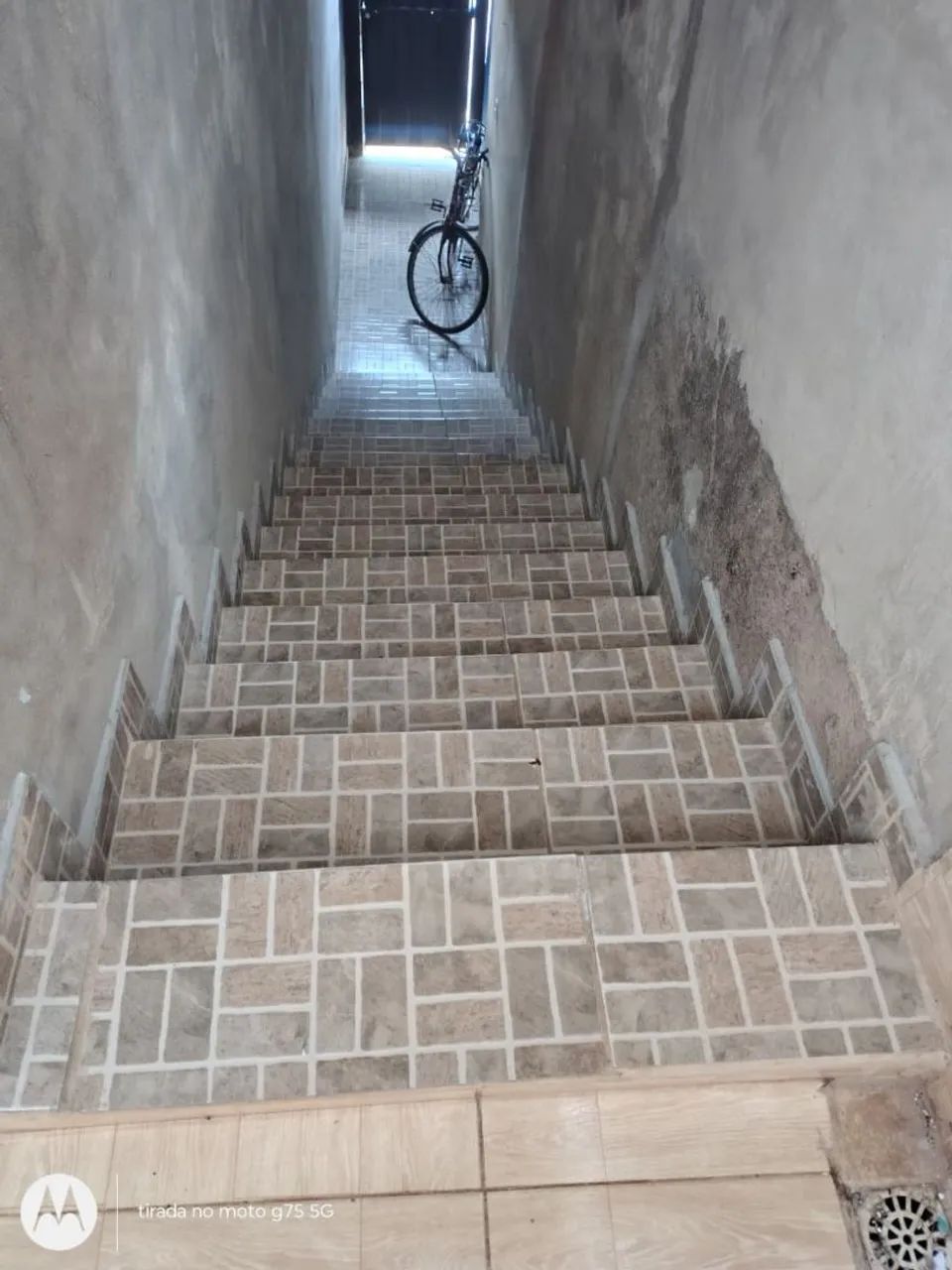 Alugo kitnet  - Foto 2