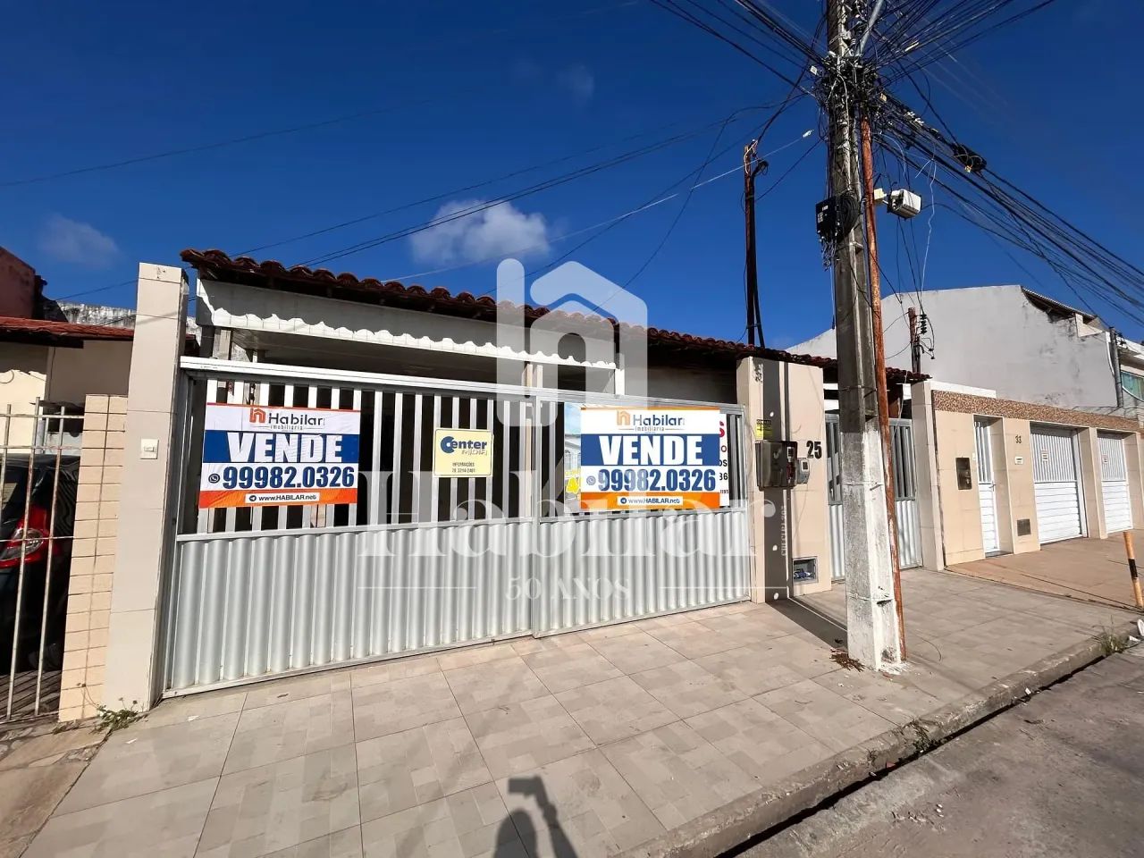 Casa à venda, Jardins, Aracaju, SE-9 - Foto 2