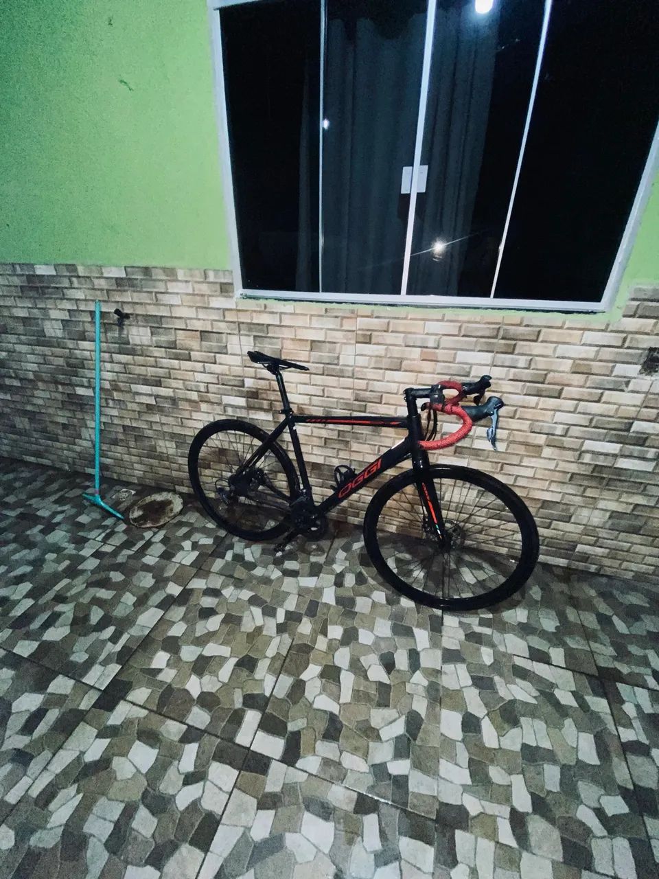 BIKE SPEED  - Foto 4