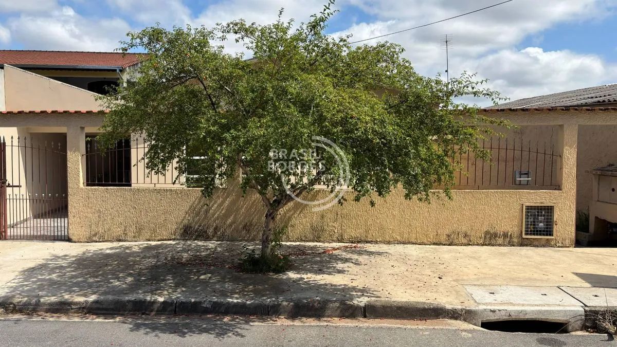 Linda Casa no Éden - Foto 2