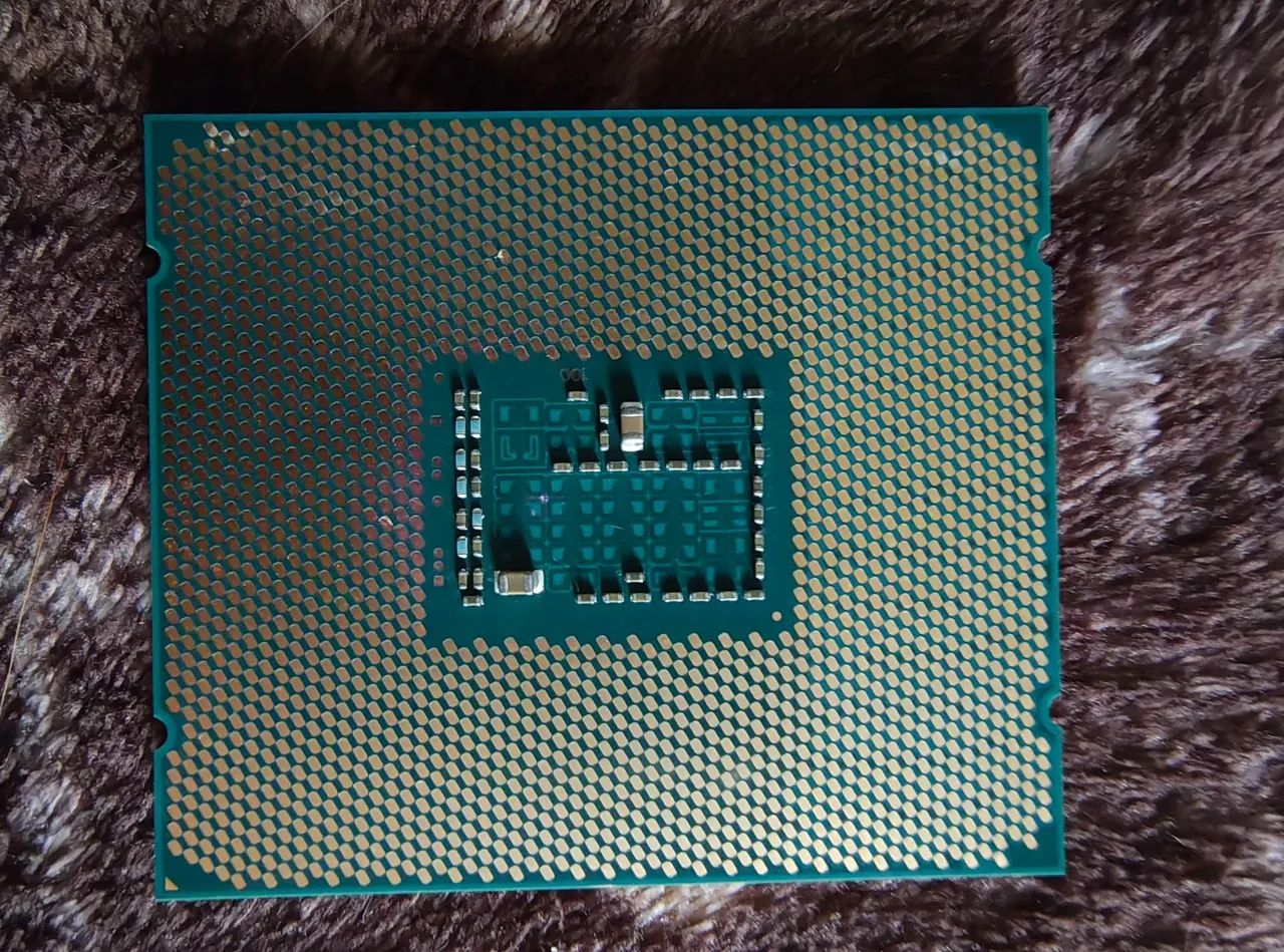 Xeon e5 2670 v3 - Foto 2
