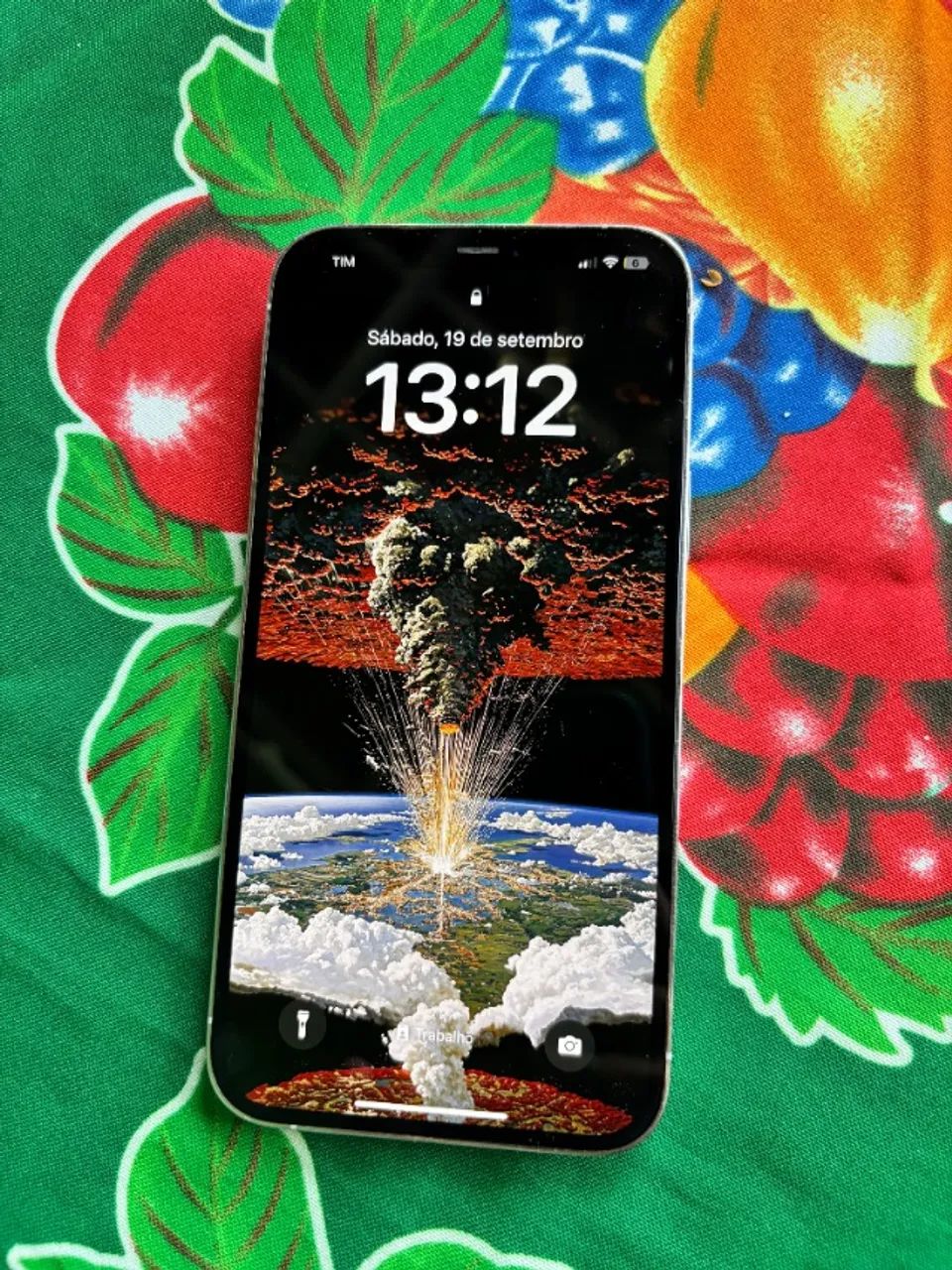 Iphone 12 pro max -  - Foto 3