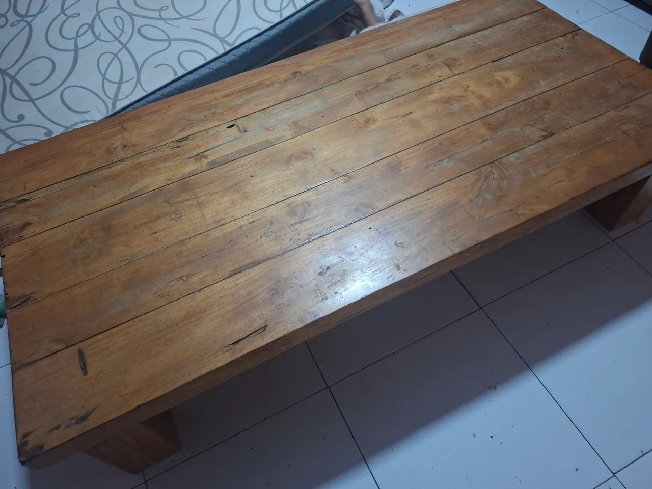 Mesa