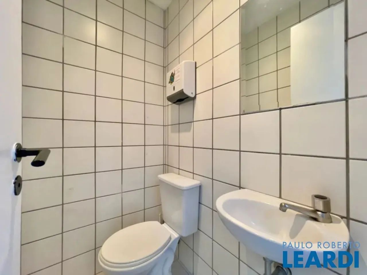 COMERCIAL - SAÚDE - SP - Foto 4