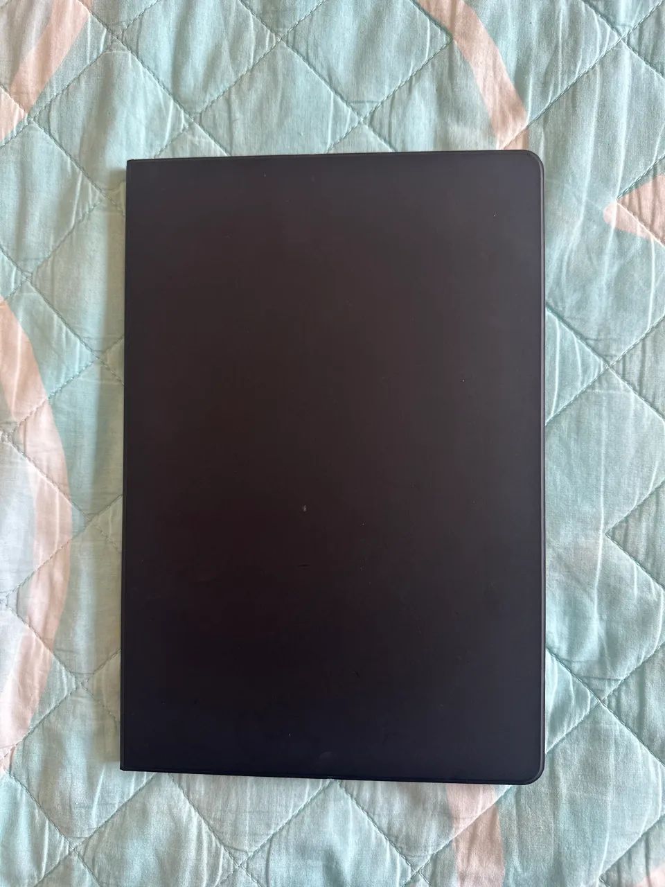 Tablet Samsung S9 FE (2025) - Foto 5