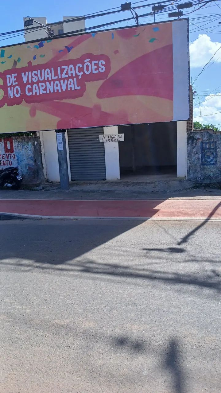 Ponto no final da Dorival caimmy 