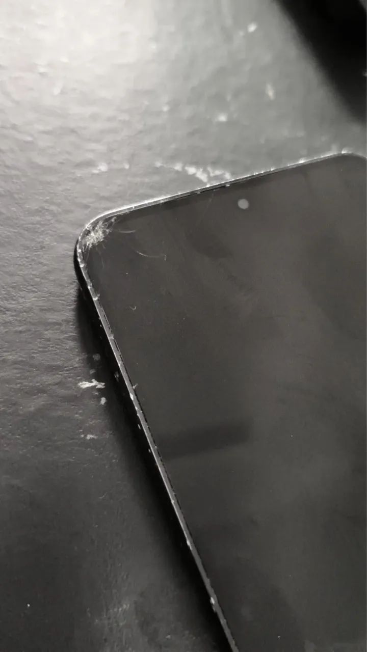 Samsung S23
