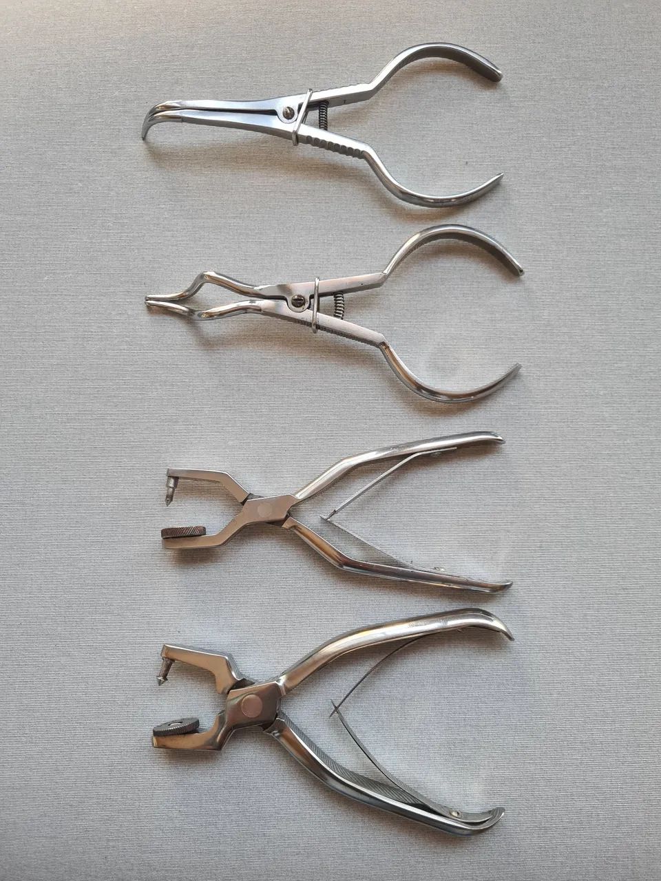 Material de Endodontia - Foto 3