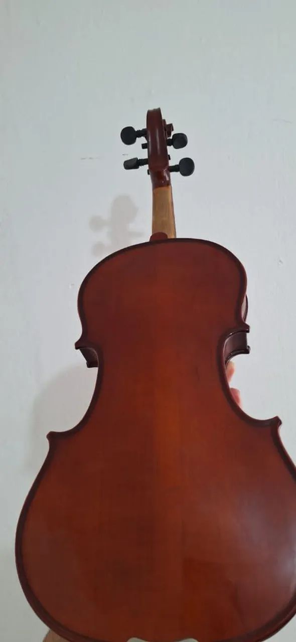 Violino 