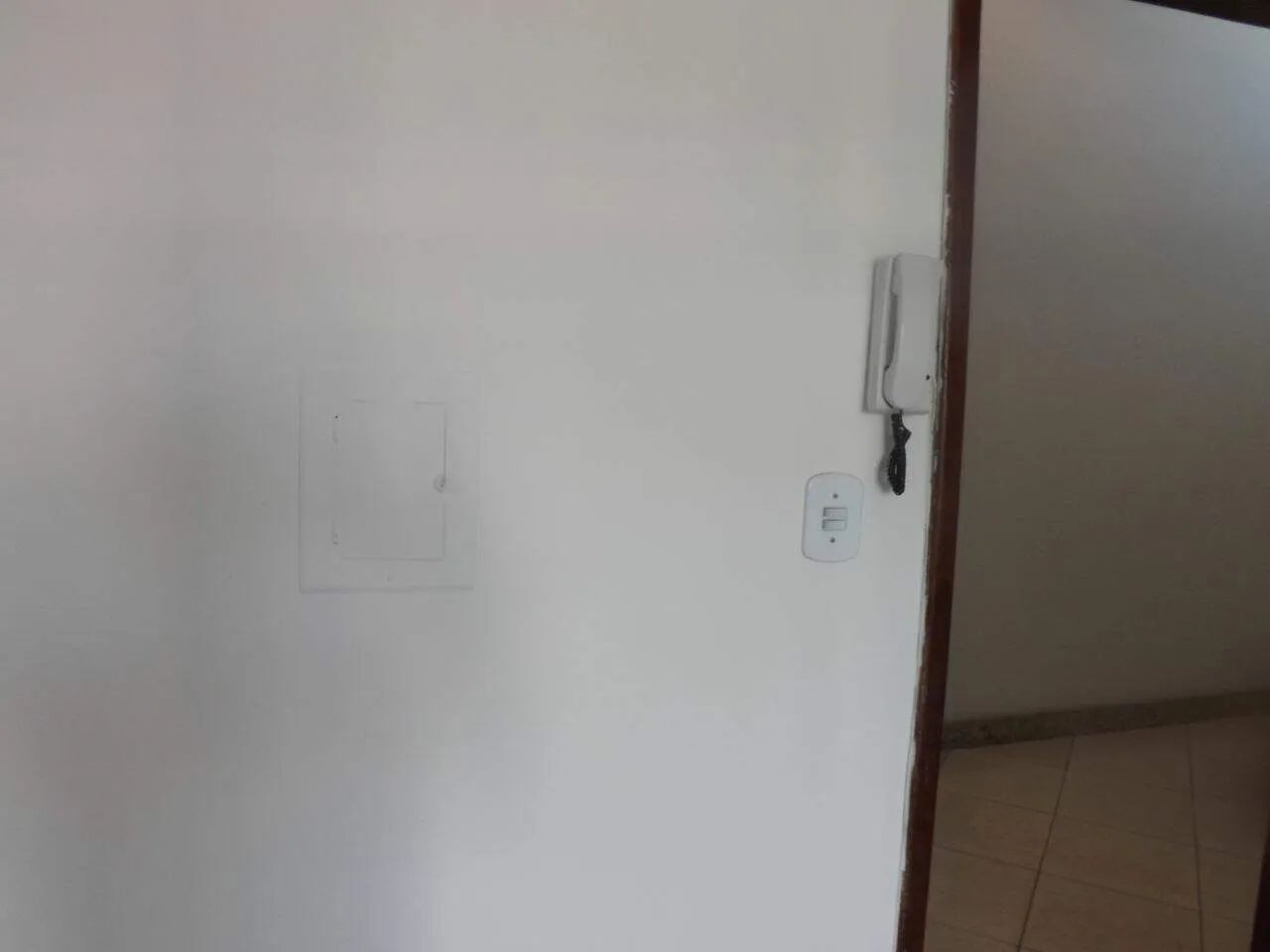 Sala 30m² bairro Santa Terezinha. - Foto 3
