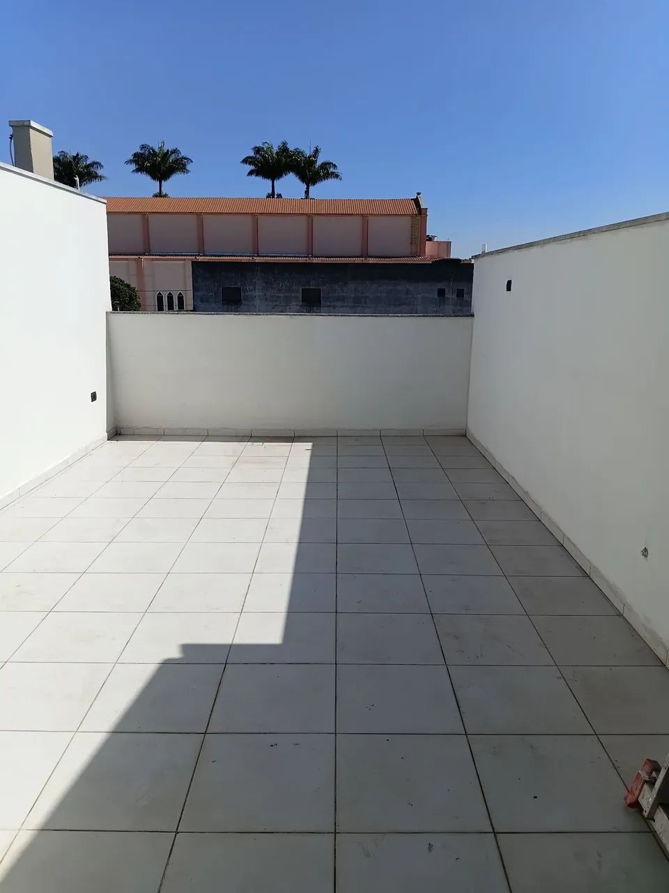 Cobertura de 90 m² no Camilópolis!!! - Foto 2