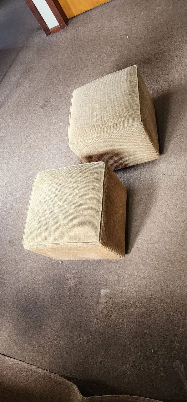 Puff - Foto 2
