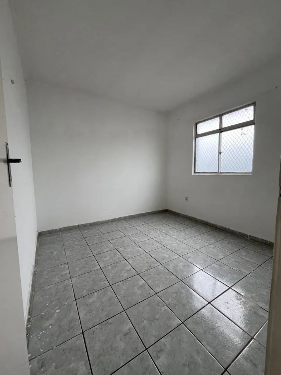 Pintor de paredes  - Foto 2