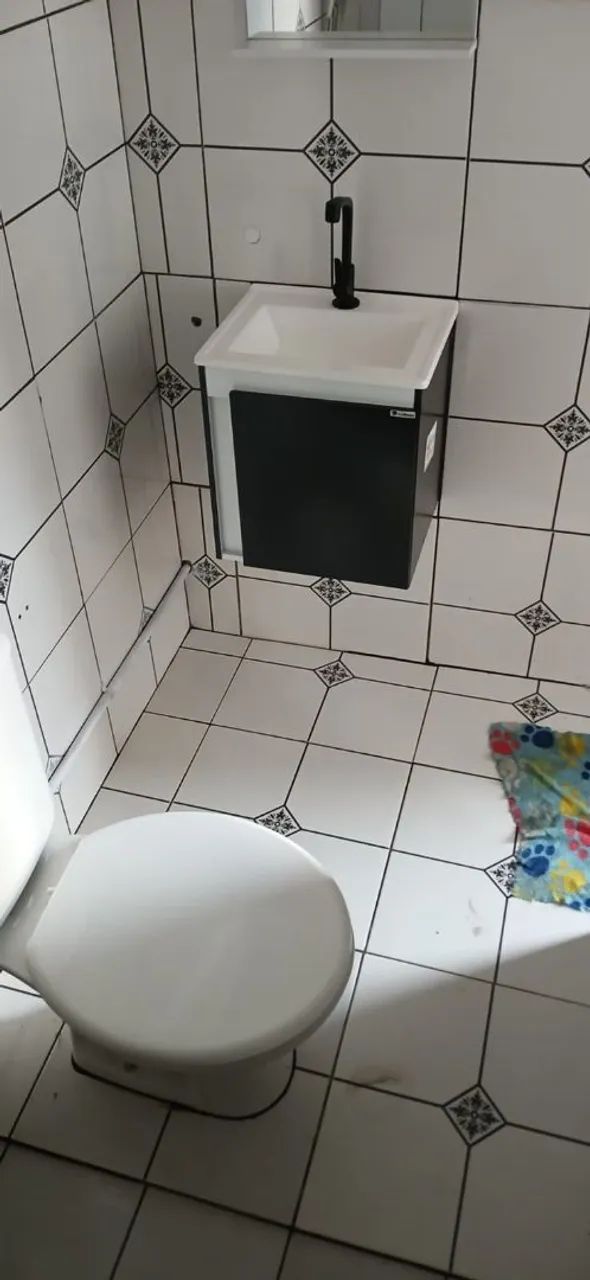 Estamos contratando pedreiro * 