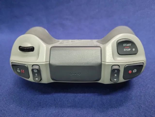 Dji Remote Controller 3 FPV  - Foto 3