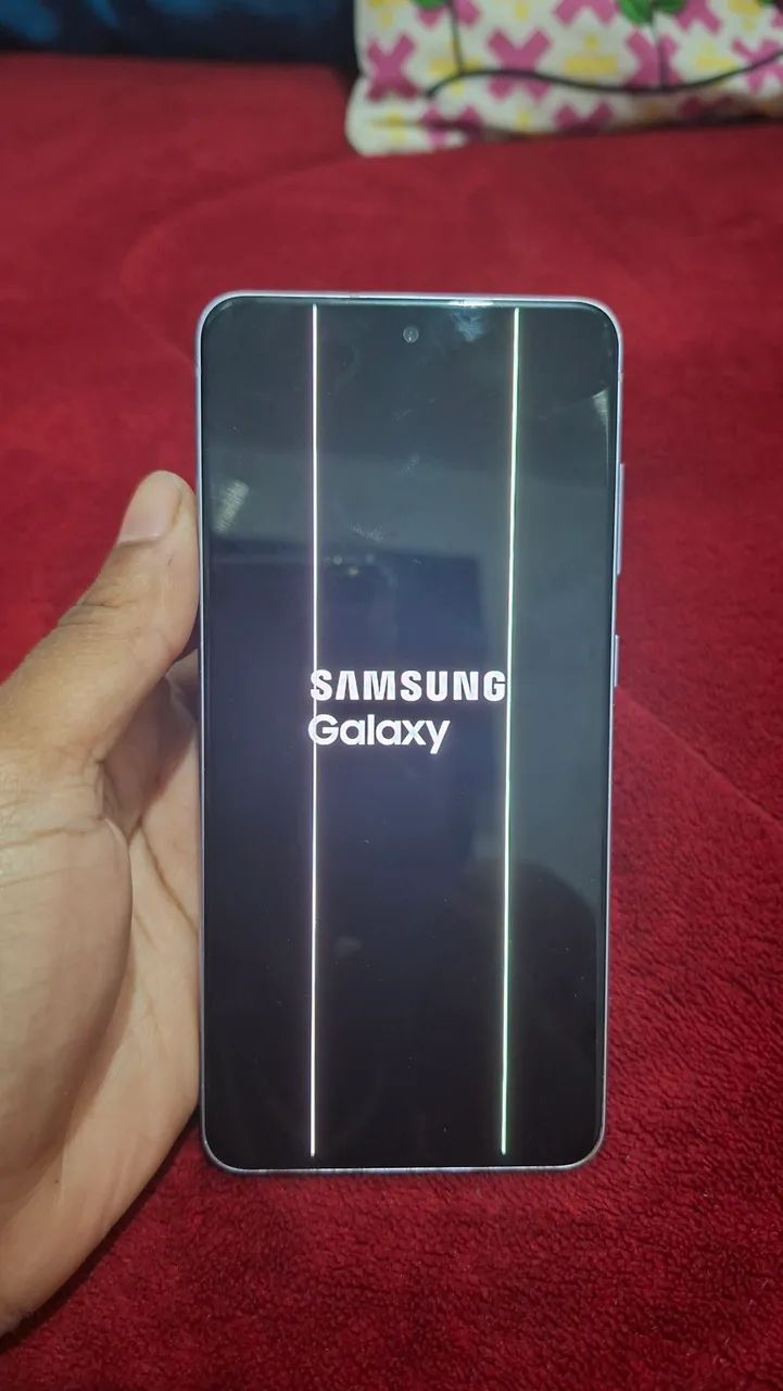 Celular - Foto 2