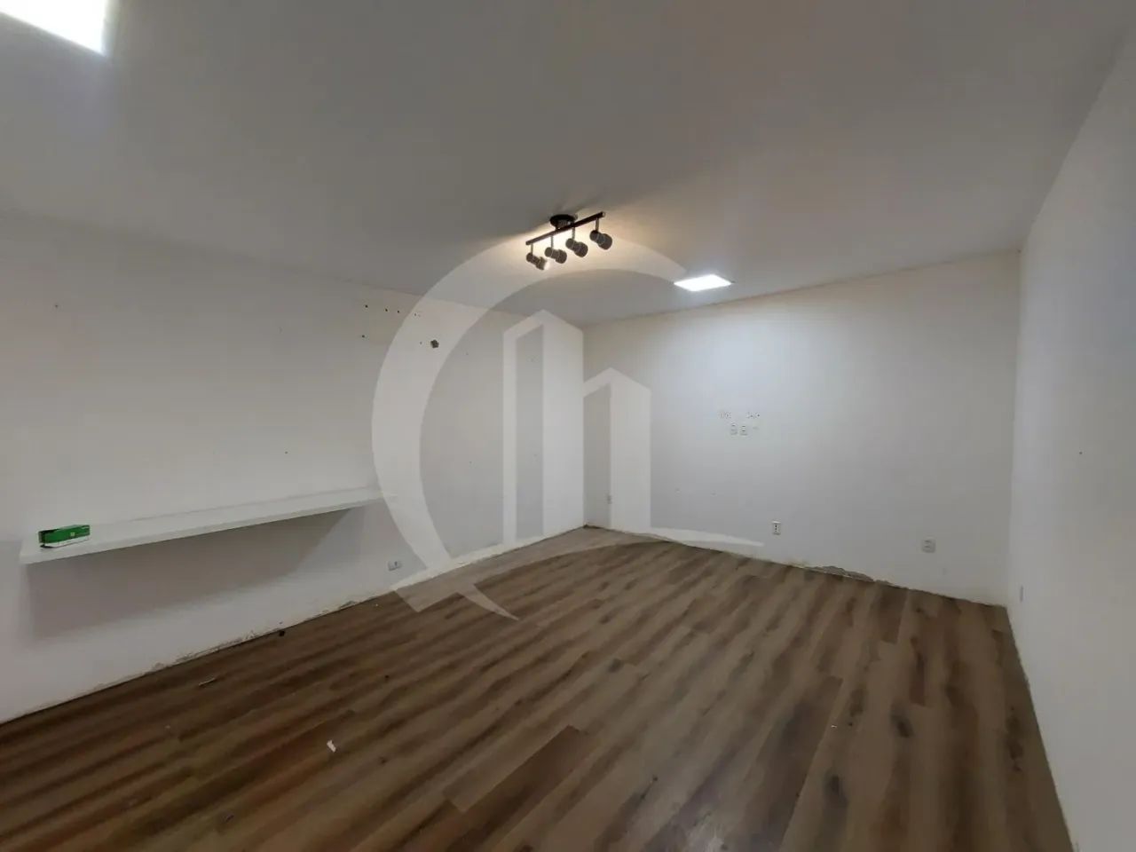 Aluguel de Galpão Comercial com 450 m² no Siqueira Campos - Foto 5