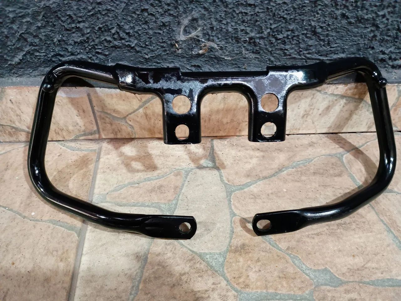 VENDO