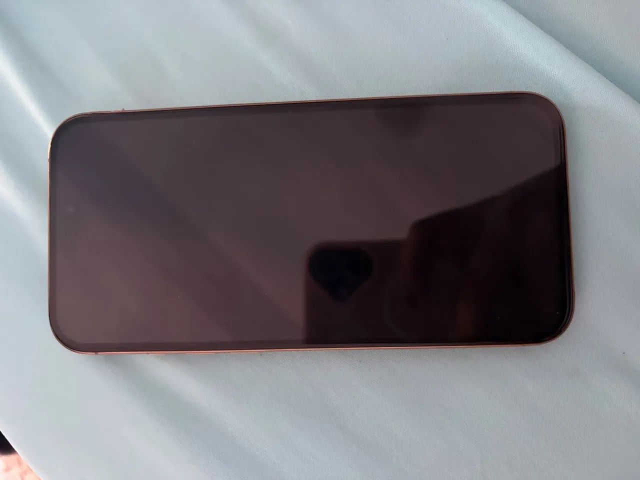 iPhone 16 Pro Max 256 - Foto 4