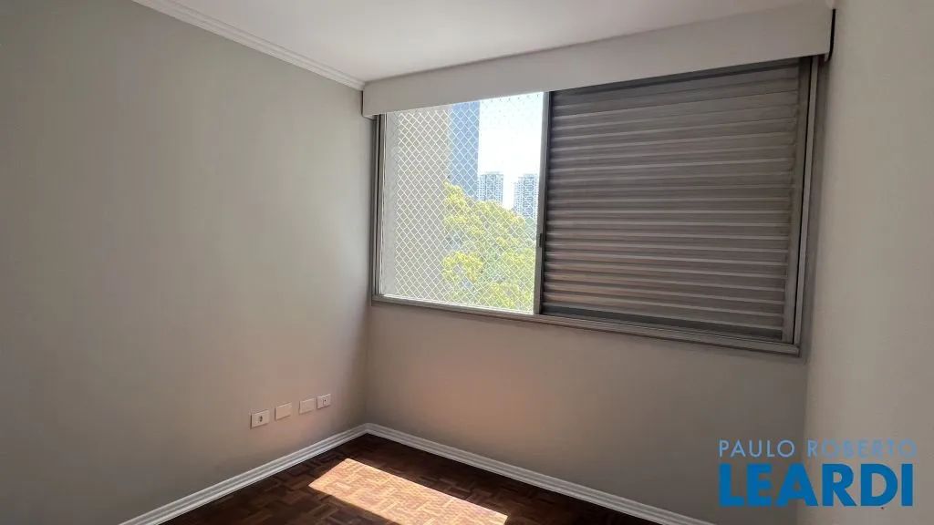 APARTAMENTO - MORUMBI - SP - Foto 10