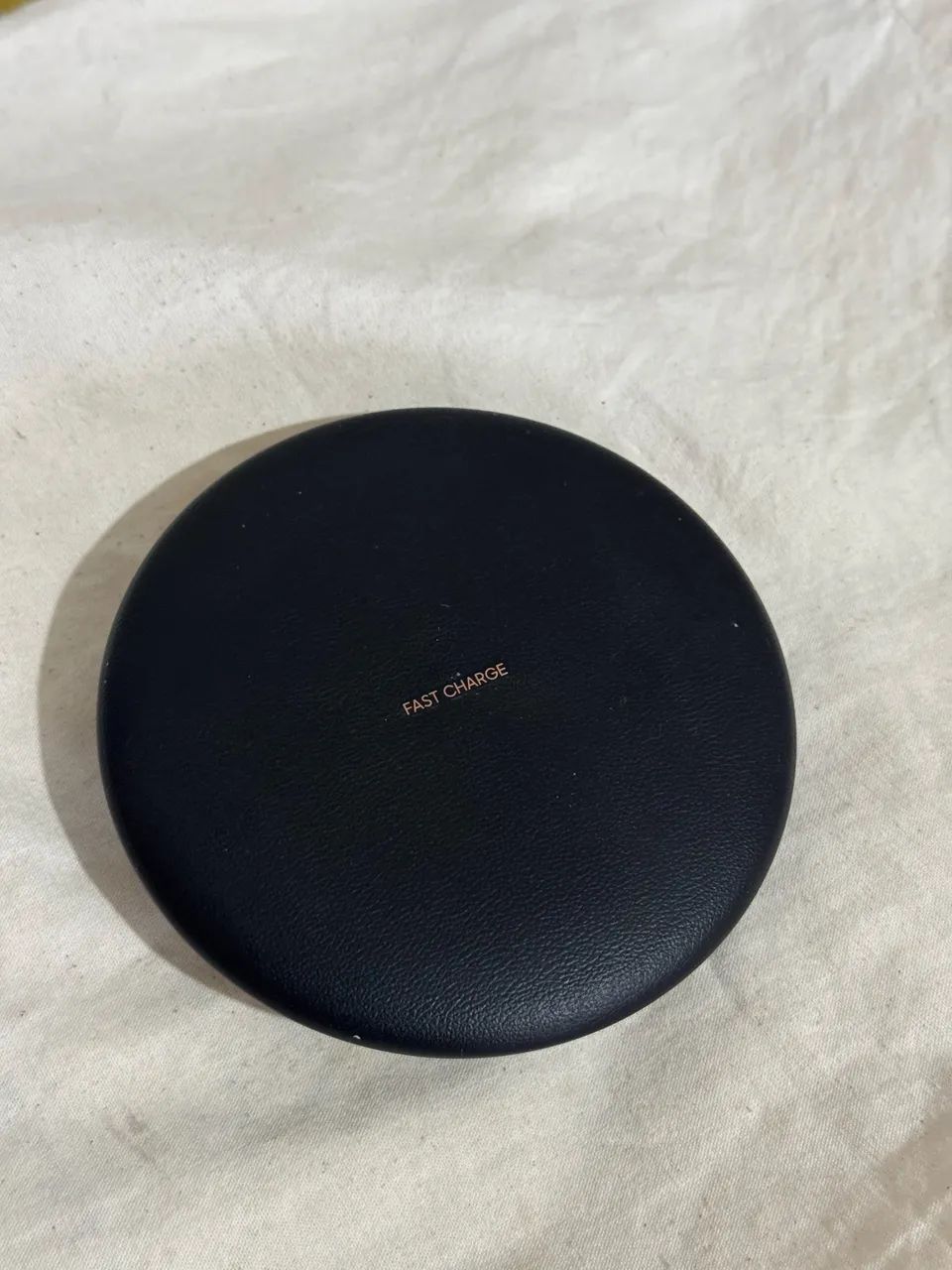 Carregador Samsung 