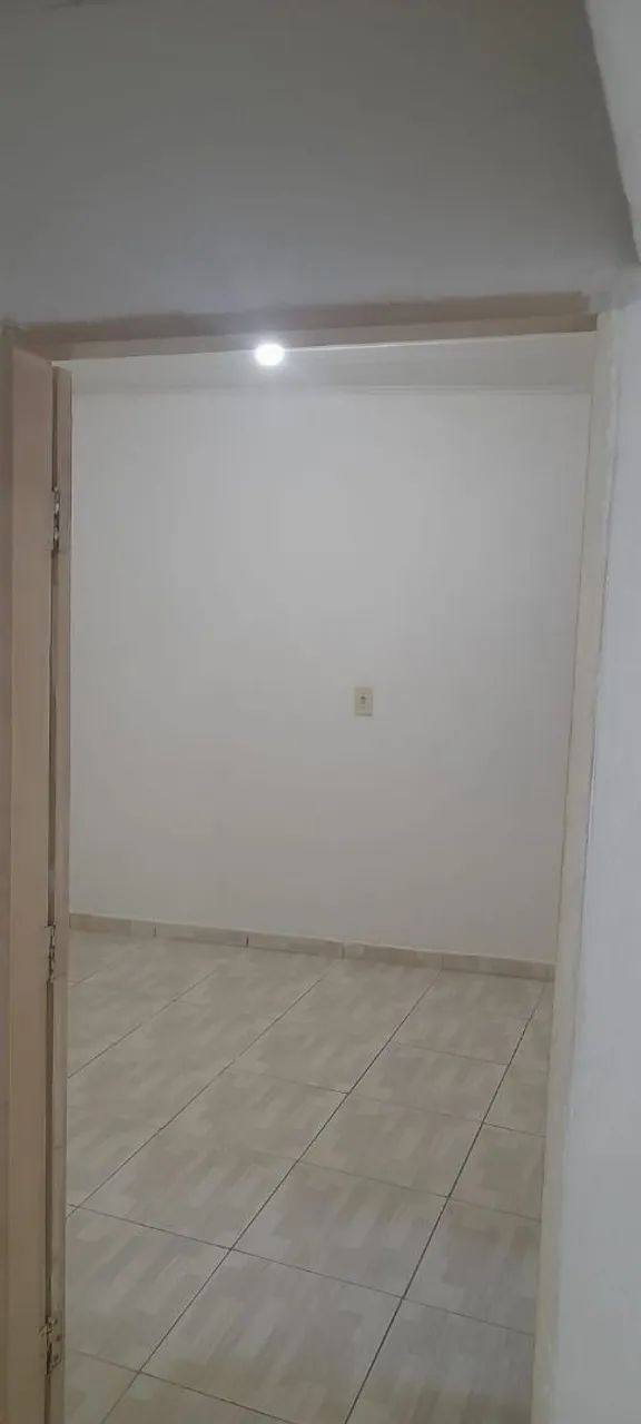 Kitnet Bairro Ilhéus II - Foto 4