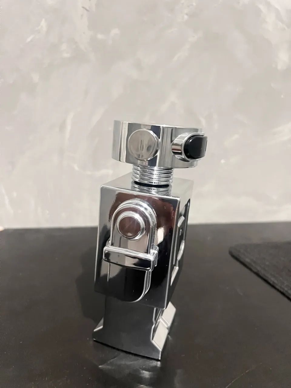 Phatom rabbane  - Foto 4
