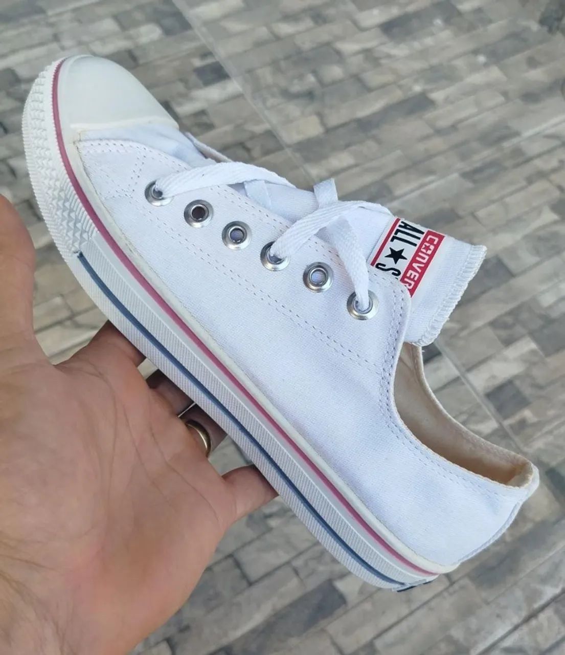 All Star  - Foto 2