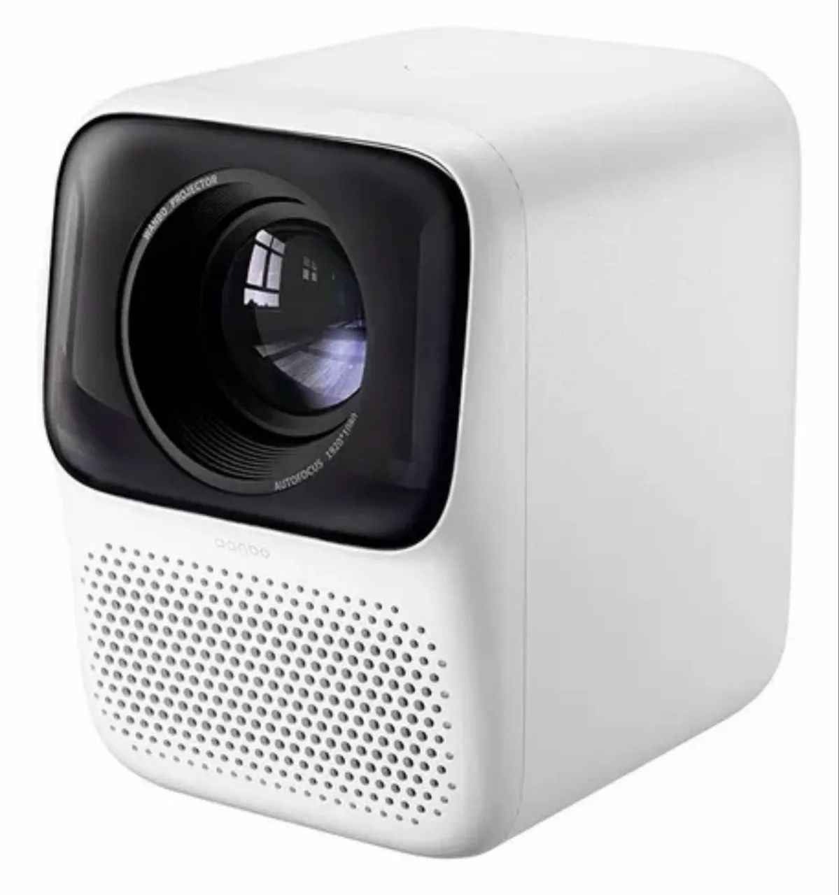 PROJETOR XIAOMI