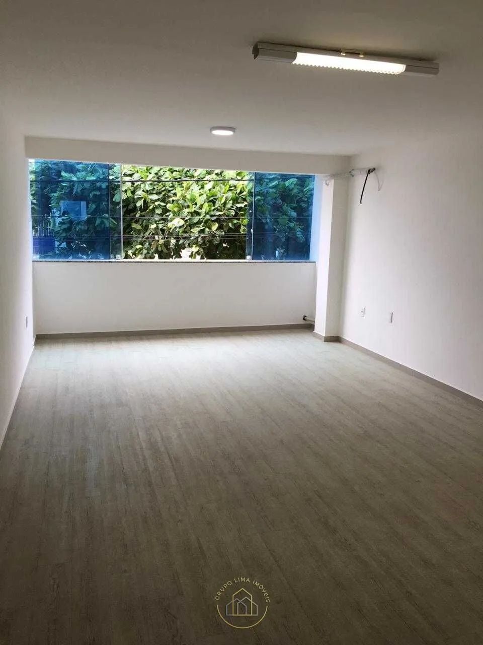 Sala Comercial em Praia Campista com 60m², Macaé/RJ - Foto 5