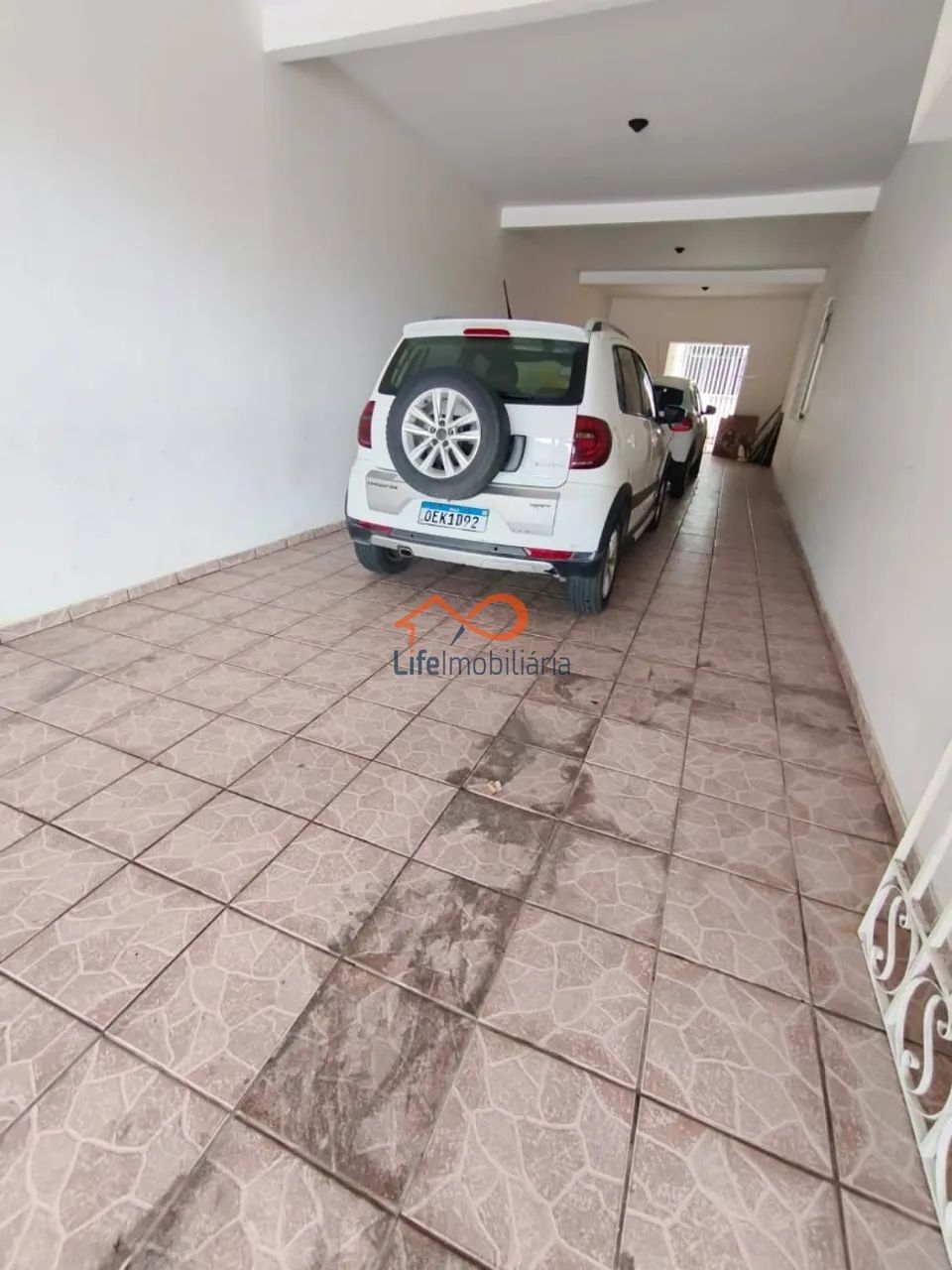 Casa à venda no Dezoito do Forte em Aracaju-SE - Foto 2