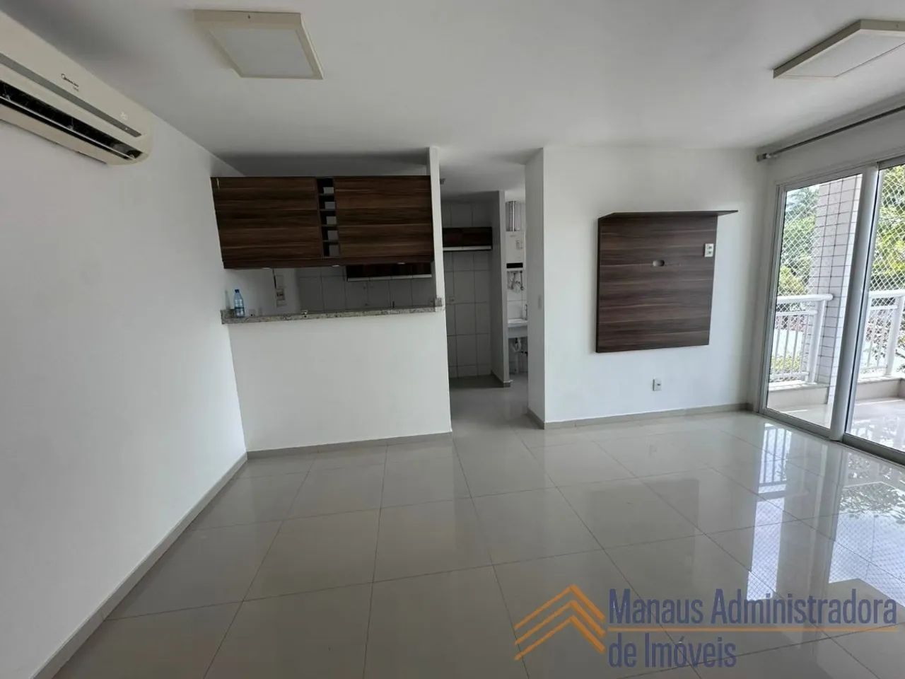 apartamento 3 quartos Parque das Laranjeiras