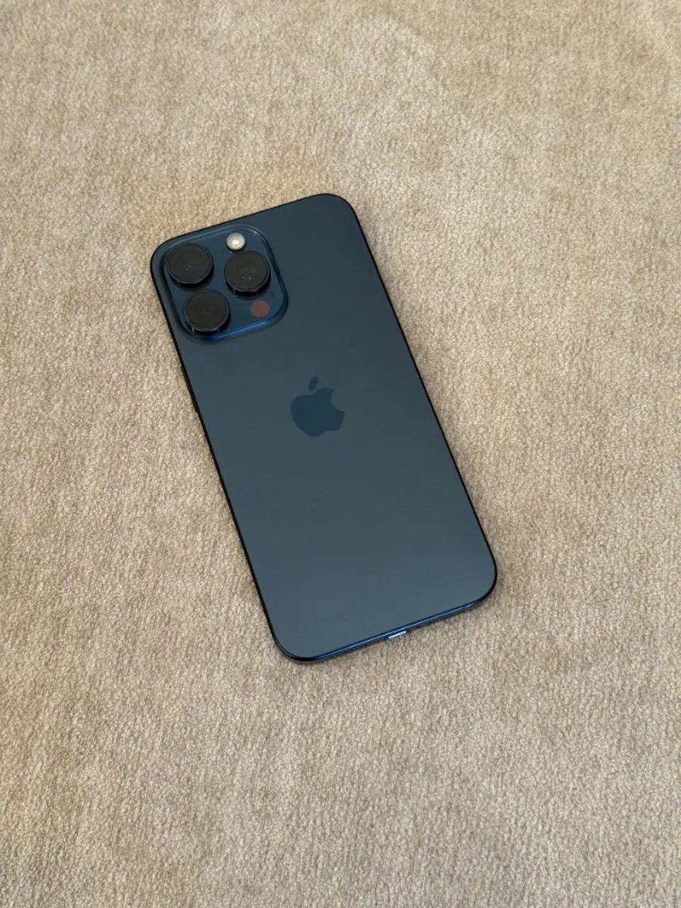 iPhone 15 Pro Max - Foto 4