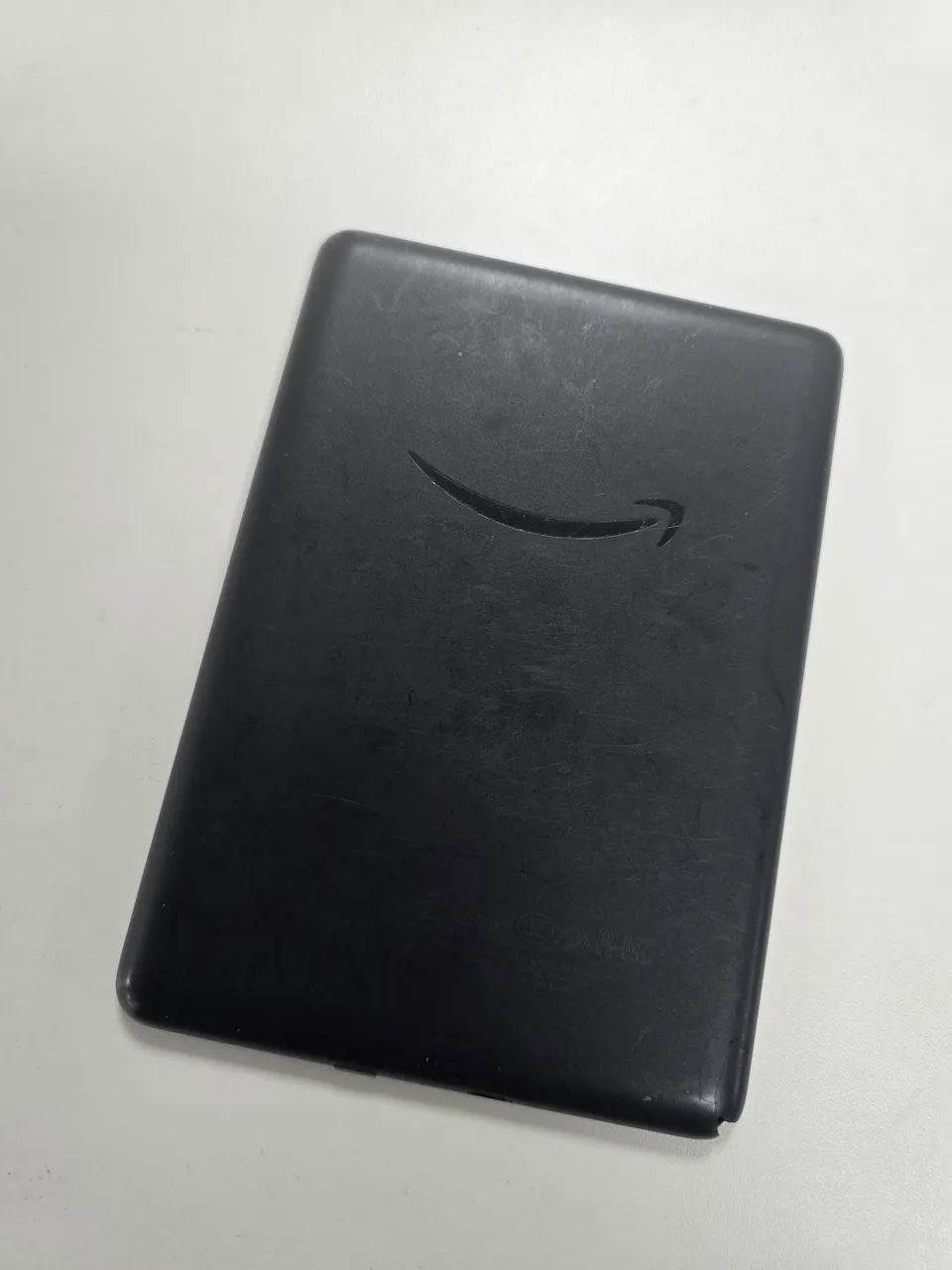 Kindle 10gen com iluminação - Foto 2