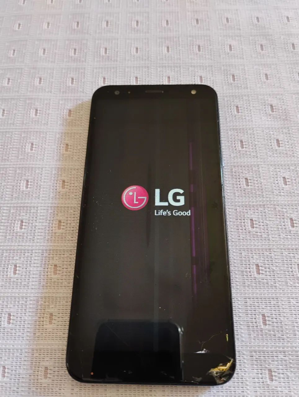 Celular k12 - Foto 3