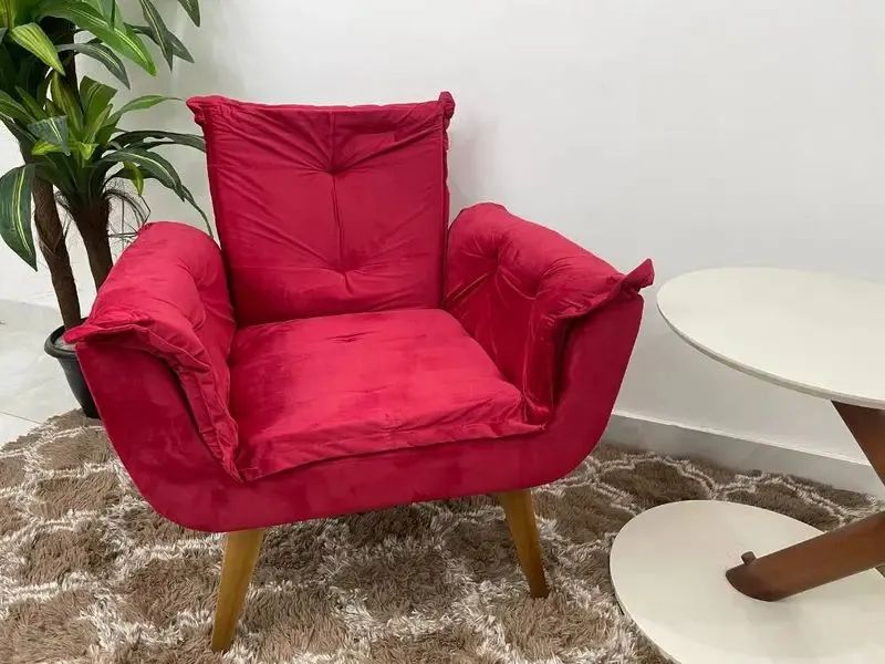 POLTRONAS  - Foto 2