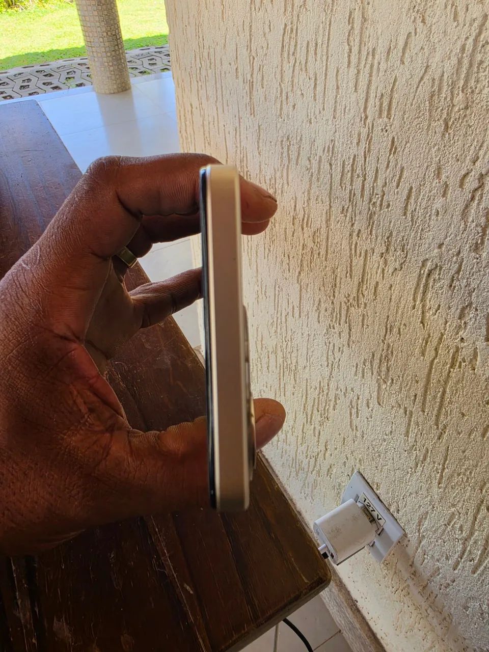 Realme Note 70 - Na Garantia - Foto 3